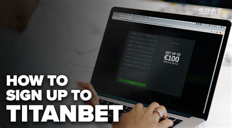 titanbet new zealand|About us .